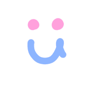 005