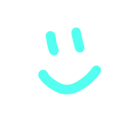 006