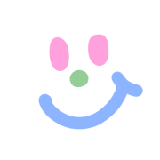 009