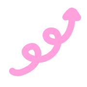 035