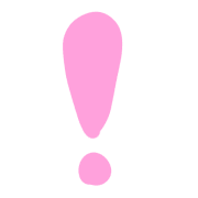038