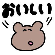 005