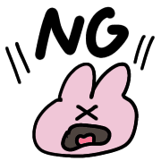 012