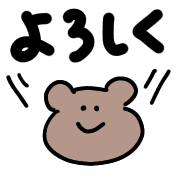 020