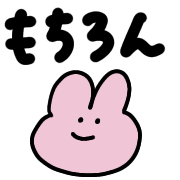 026