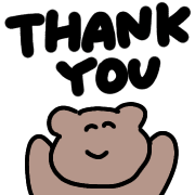 032