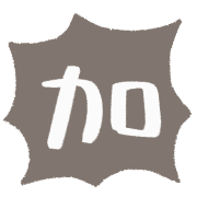 022