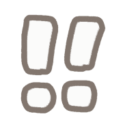 035