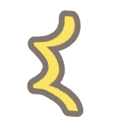 037