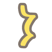 038