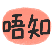 004