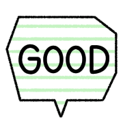 006