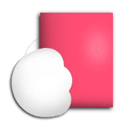 024
