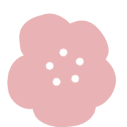 008