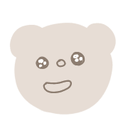 011