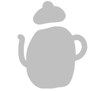 016