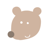 018