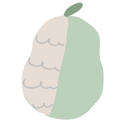 019