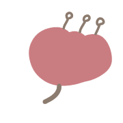 020