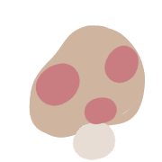 022