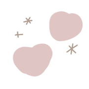 025