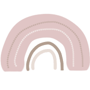 027