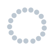029