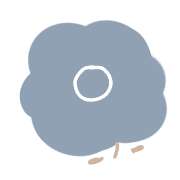 031