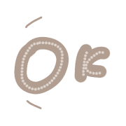 032