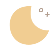 033