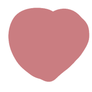 036