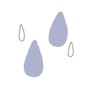 037