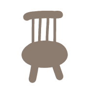 038