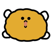 005