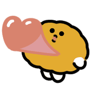 017