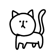002