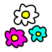 011