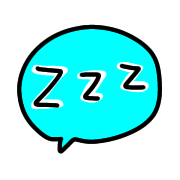 012