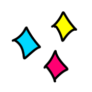 015