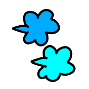 018