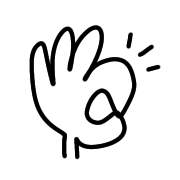 019