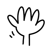 024