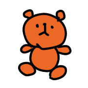 026