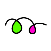030
