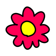 033