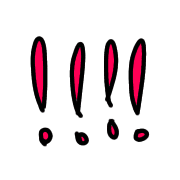 035