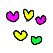 039
