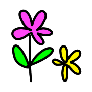 040