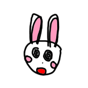 004