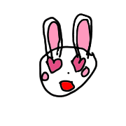 009